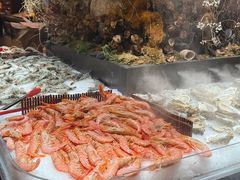 -盛京大奥莱(沈阳奥体店)
