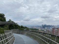 -福道