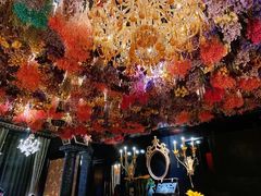 -锦潼西餐厅