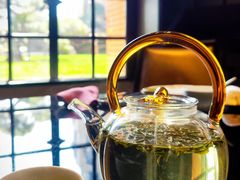 -上海苏宁宝丽嘉酒店·嘉府壹号中餐厅