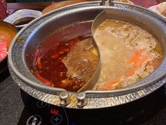 -牛New寿喜烧(闵行龙湖天街店)