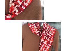 -至尚形象·化妆服饰搭配礼仪培训