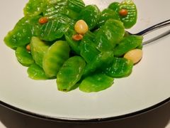 -潮上潮(南中环店)