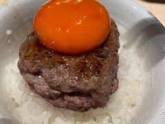 -肉肉大米(金虹桥店)