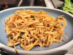 -丰茂烤串(外滩星荟中心店)