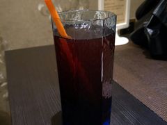 -吱咖啡西式简餐