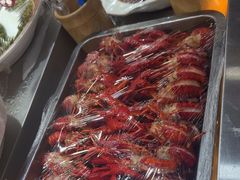 -西江红·株洲本地菜(滨江南路店)