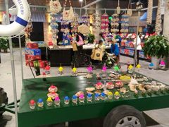 -大连凯丹广场