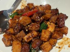 -汤城小厨•粤菜•靓汤(金宝街店)