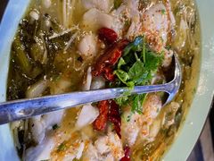 -胡桃里音乐酒馆(溧水店)