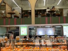 -tuan woodfire kitchen(锦绣坊店)