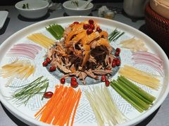 -大鸽饭(体育西路店)