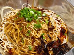 凉面-一棠龙虾•王牌虾球(楚河汉街店)