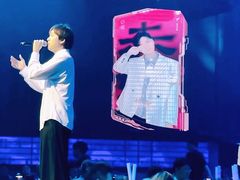 -赤红音乐现场(浦东金桥路店)