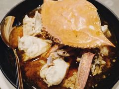 -木守西溪溪隐餐厅