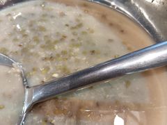 -湘当爱·鲜煮现炒(松岗立业路店)