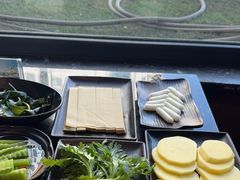-重庆九记老火锅(广场店)