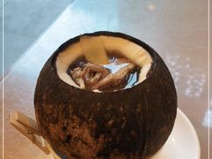 -大唐靓汤江门私房菜(景田店)