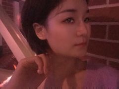 -尚橙歌坊主题式KTV(恒大商业广场店)