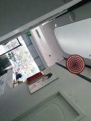 -蕾特恩专业祛痘·皮肤管理