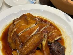 -顺德渔村·岭南一号