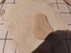 -趣陶陶艺手工坊(新世界百货重庆店)