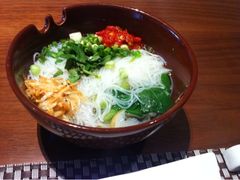 iphone_upload_pic-宁波逸东豪生大酒店·豪生咖啡厅