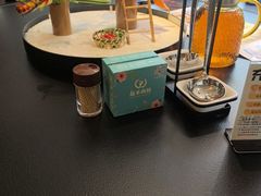 -品禾尚厨(天麓苑店)