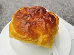 -临江宴(陆家嘴店)