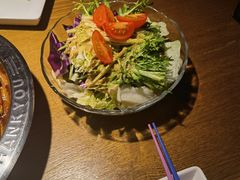 -谢蟹浓·肉蟹煲(新奥店)