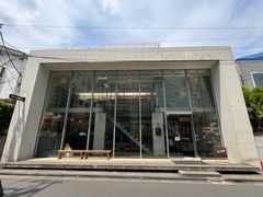 -LE LABO(ルラボ代官山店)