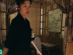 -渝信川菜(西单店)