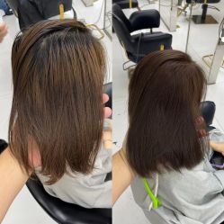 -CUT CUT Hair Salon