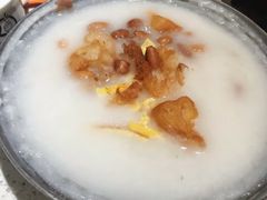 -又一间茶点轩(百汇广场店)