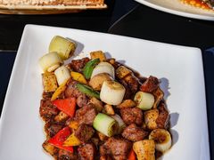 -厦门海港英迪格酒店(中山路店)