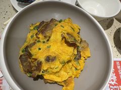-新宝餐厅(流塘店)