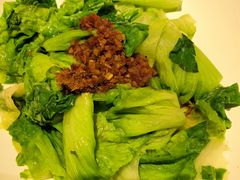 -汤城小厨•粤菜•靓汤(望京凯德mall店)