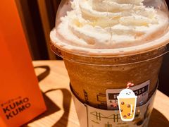 -星巴克(来福士2F店)
