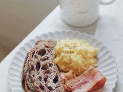 -咖乐禧面包公司(瑞景社区店)
