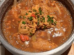 -杭州君悦酒店·湖滨28中餐厅