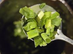 -烂摊摊火锅集市(河北总店)