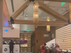 -德发长·花式蒸饺(大唐不夜城店)