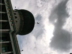 -东关清真大寺
