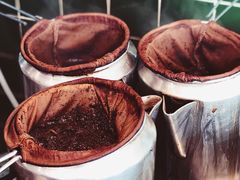 -兰芳园丝袜奶茶(亦庄大族店)