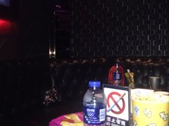-Miohca缪卡KTV(和平店)