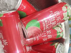 -山姆会员商店(杨桥西路店)