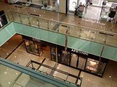 -万达广场(沈阳铁西店)