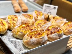 岩烧榴莲-麦陌(正弘城店)
