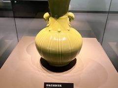 -荆州博物馆