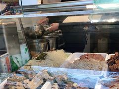 -丽妹肺片(郫都区店)
